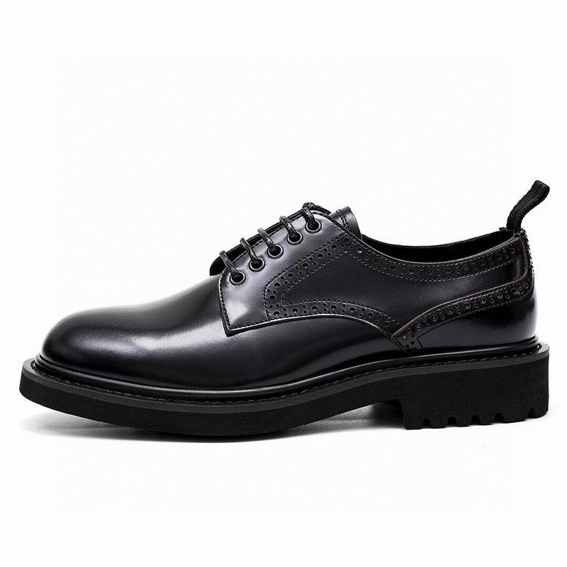 DIOR Men's Shoes 384